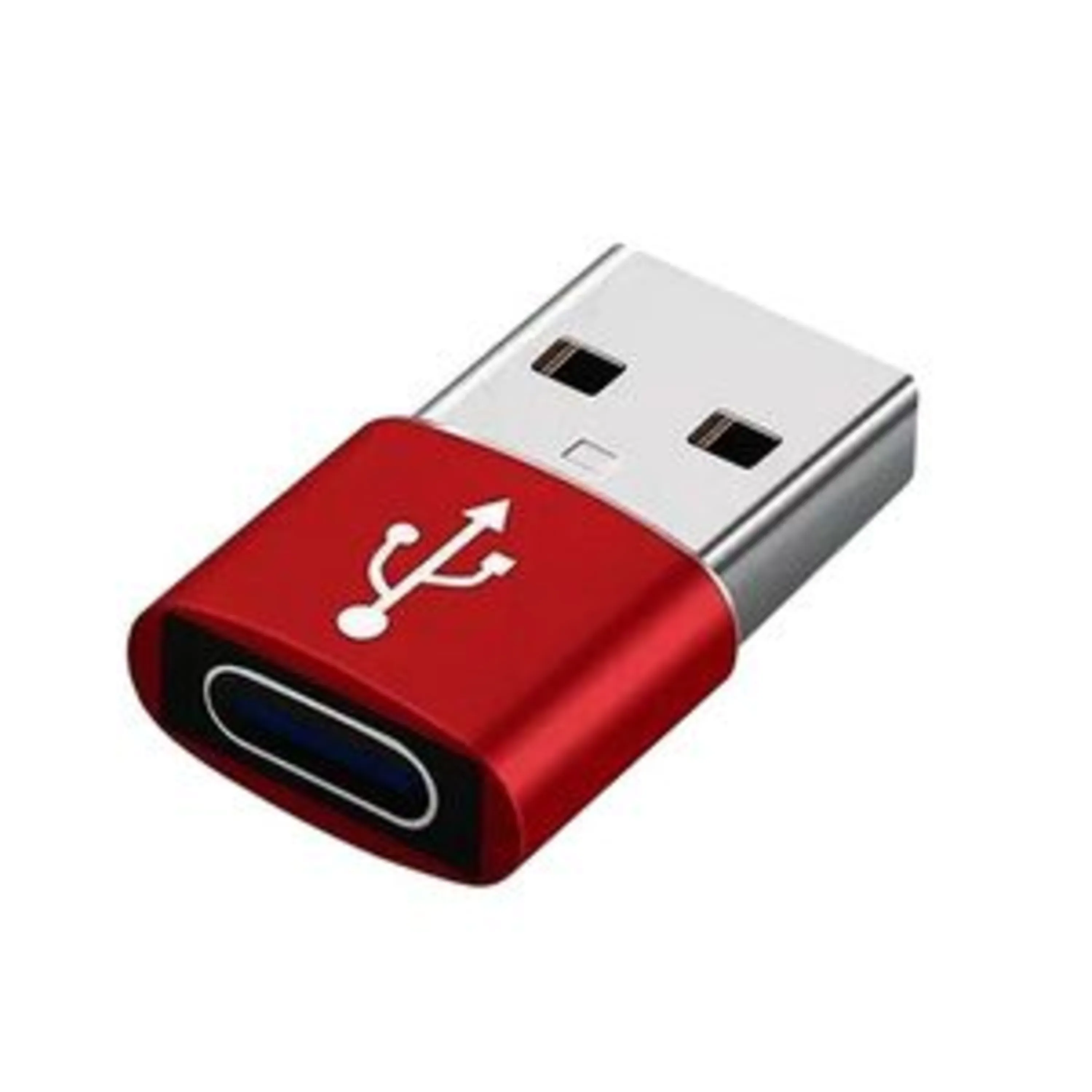 تبدیل Type-C به  USB مدل KT-020370|G